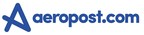 Click Partners LP Launches Transformative E-Commerce Marketplace with the Acquisition of Aeropost Inc.