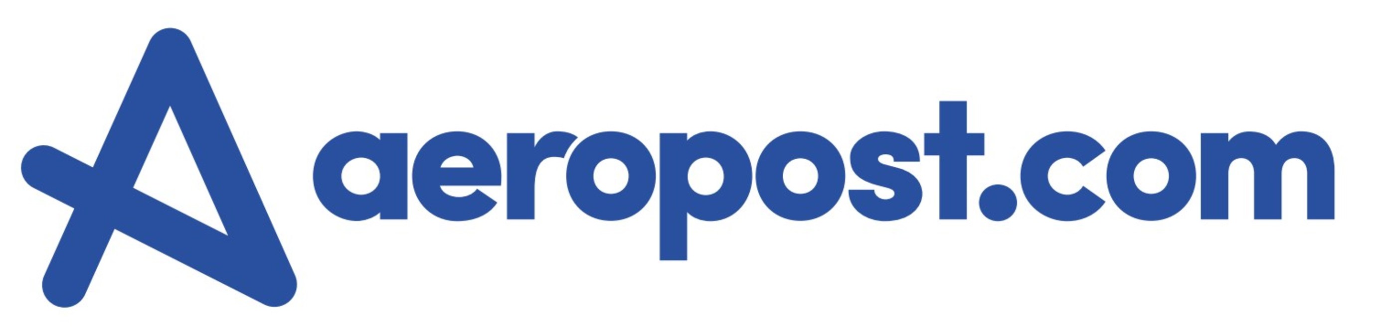 Click Partners LP Launches Transformative E-Commerce Marketplace with the Acquisition of Aeropost Inc. - Vimarsana News