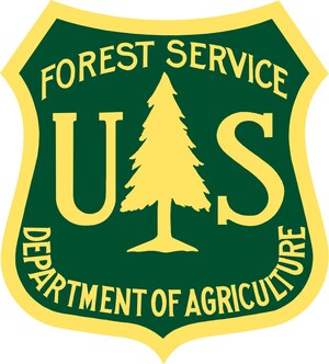 U.S. Forest Service Christmas Tree Permits Available through Recreation.gov for the 2021 Season