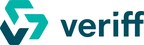 Veriff obtains ISO 27001 certification...