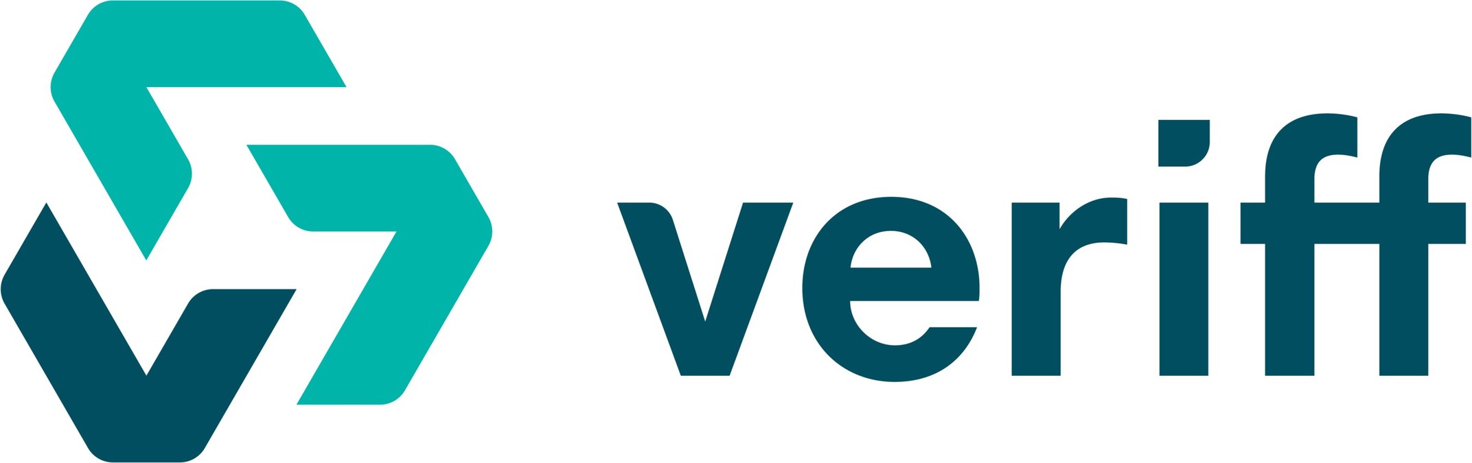 Veriff's 2021 Identity Fraud Report Depicts Continued Increase in Global Fraud - Vimarsana News