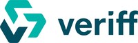 Veriff - Logo
