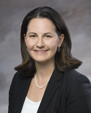 ATCO Appoints Katie Patrick as Chief Financial &amp; Investment Officer