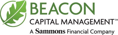 Beacon Capital Management (PRNewsfoto/Beacon Capital Management)