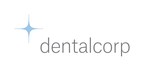 dentalcorp announces the appointment of Martin Fecko as Chief Marketing Officer