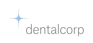 dentalcorp announces the appointment of Martin Fecko as Chief Marketing Officer