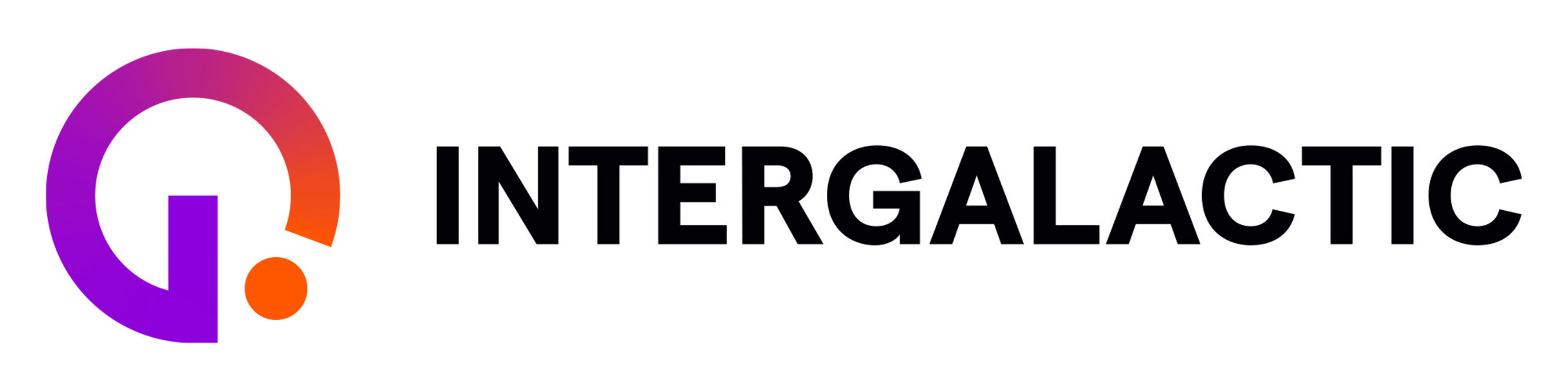 ATP Unveils Non-Viral Gene Therapy Innovator Intergalactic Therapeutics with $75 Million in Series A Funding - Vimarsana News
