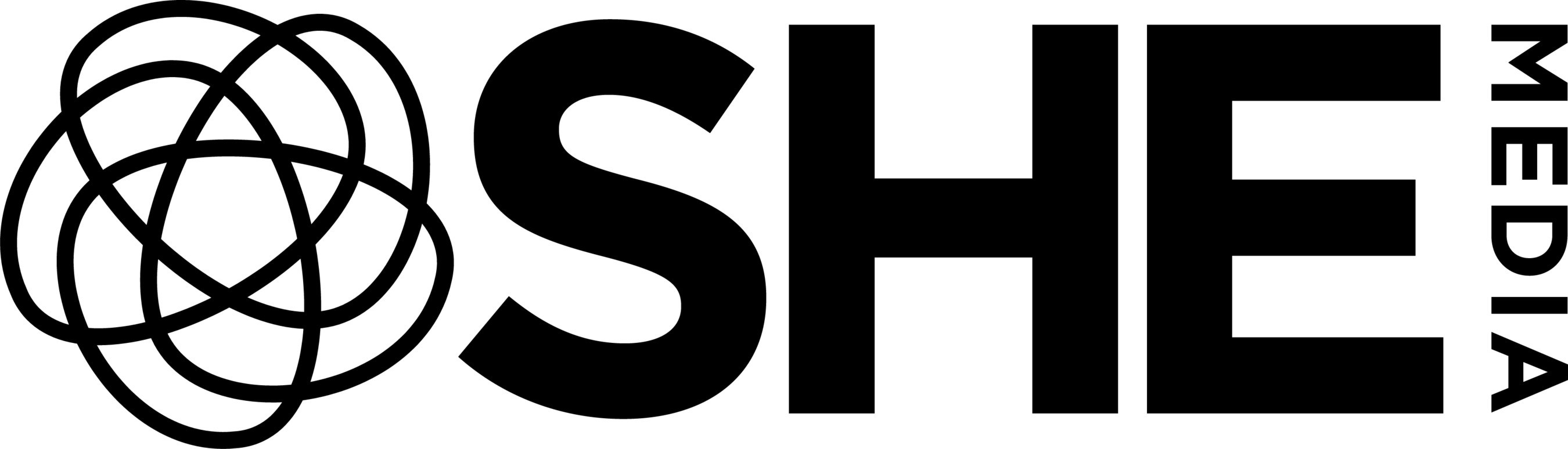 SHE Media Takes Home DEI Driver Award at Google Certified Publishing Partner Summit