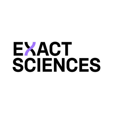 Exact Sciences