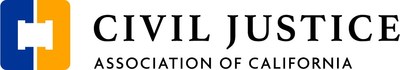Civil Justice Association of California