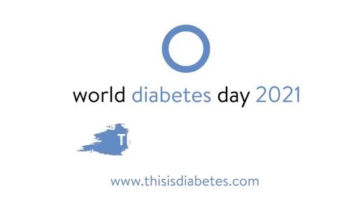Ascensia’s This is Diabetes Competition for World Diabetes Day