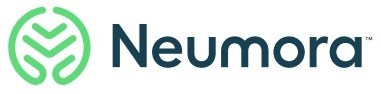 Neumora Logo.