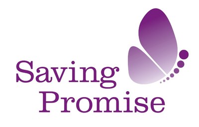 Saving Promise brings people together from all walks of life to prevent intimate partner violence and create a safer world for generations to come. Visit  savingpromise.org to learn more.
