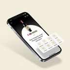 Wine App InVintory Launches in the US Offering Advanced Technology and Analytics