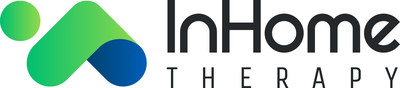 InHome Therapy Logo