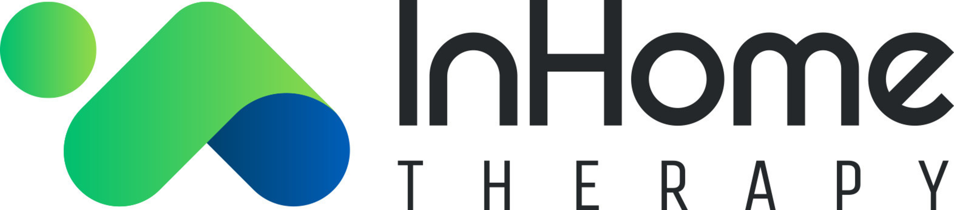 InHome Therapy Breaks the Home Therapy Model
