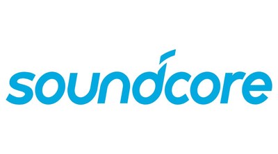 Soundcore, Anker Innovations' premium audio brand.