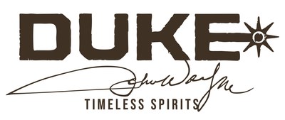 Duke Spirits