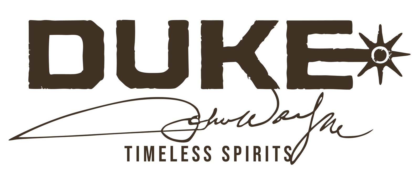 Duke Spirits Introduces Limited Duke Grand Cru Tequila - Vimarsana News
