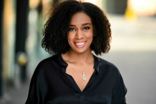 Sherrese Clarke Soares Launches HarbourView Equity Partners With Backing From Apollo - Vimarsana News