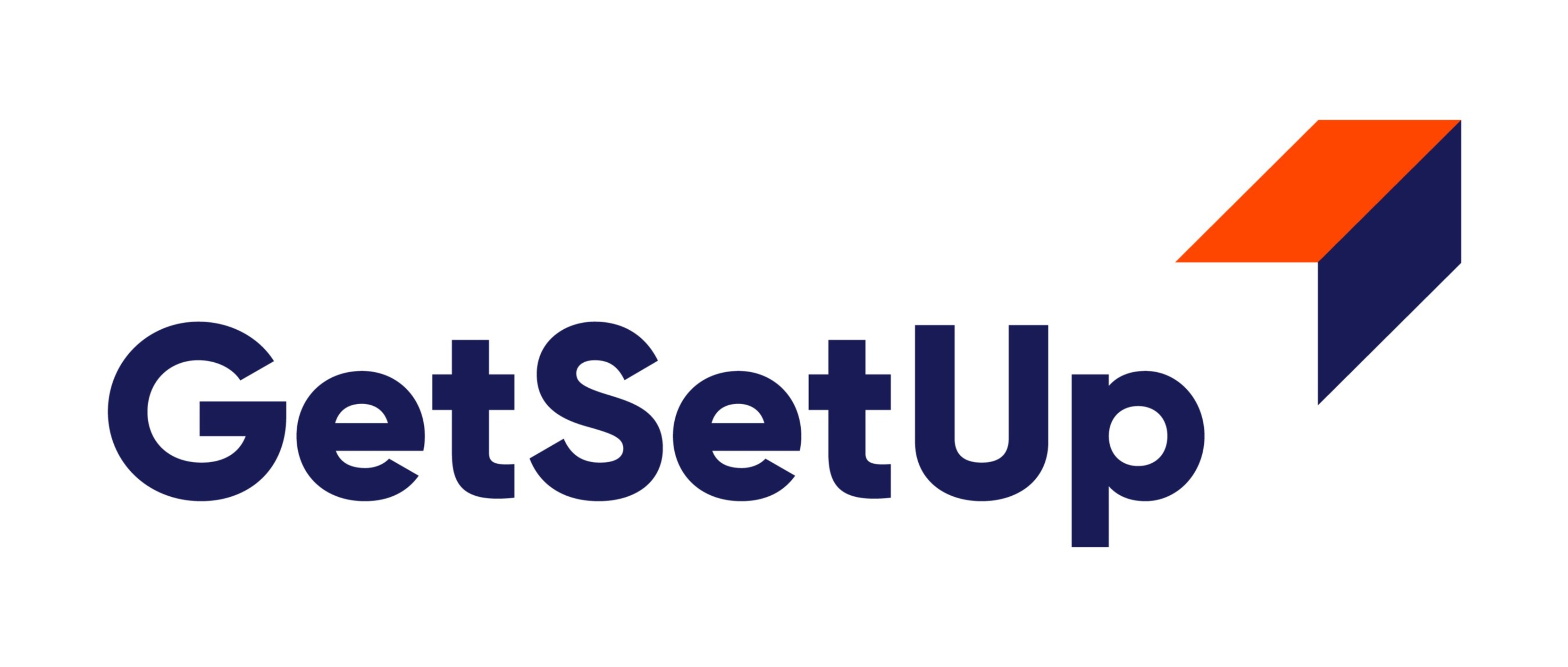 State of New York Expands Partnership with GetSetUp to Offer a Senior-Specific Social Learning Platform with Online Mental Enrichment Classes