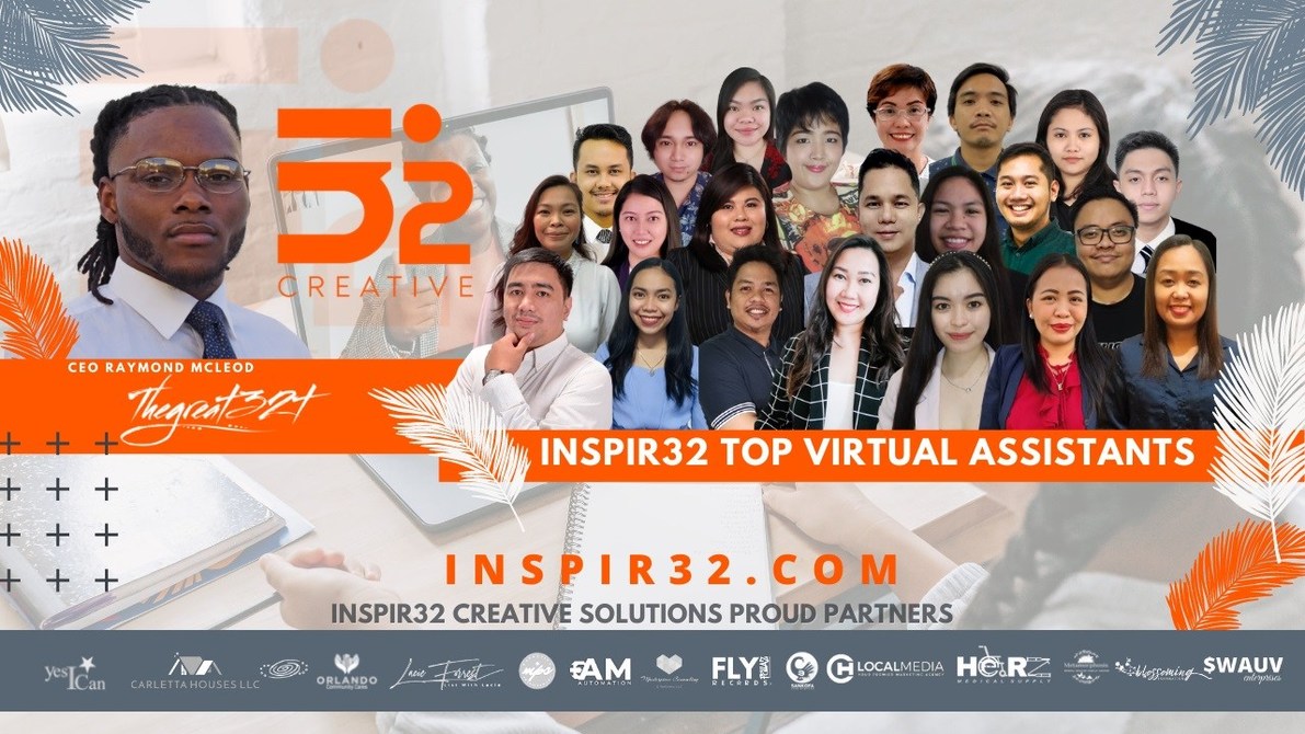 New Virtual Assistant Staffing Agency is the Solution for Online Businesses