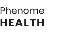 Phenome Health Logo