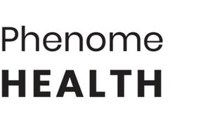 Phenome Health Launches to the Public