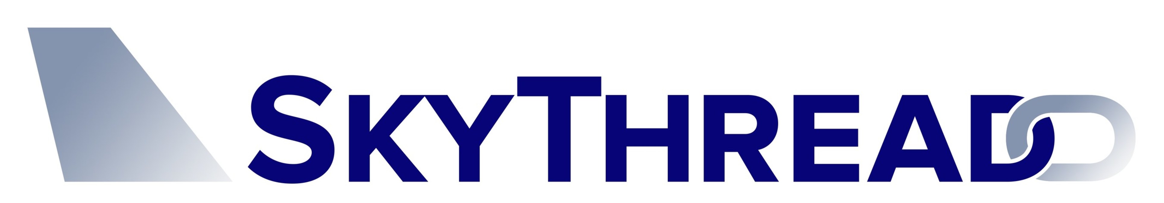 SkyThread Launches Aircraft Parts Track & Trace Solution - Vimarsana News