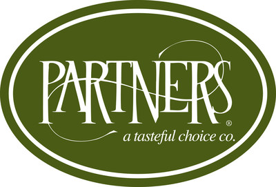 Partners, A Tasteful Choice Company