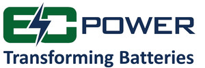 Agility Prime Phase II STTR for FastLion™ "Extreme Fast Charging" Electric Aircraft Batteries Awarded to EC Power and Penn State University
