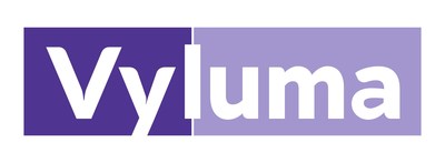 Vyluma Inc. logo