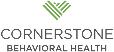 Cornerstone Behavioral Health Expansion Will Address Growing Need In Southern Arizona
