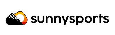 SunnySports