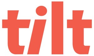 Tilt Accelerates Growth of Its Leave Management Platform Through $10M Funding Round