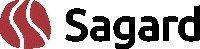 Sagard Logo (CNW Group/Sagard Holdings Inc.)
