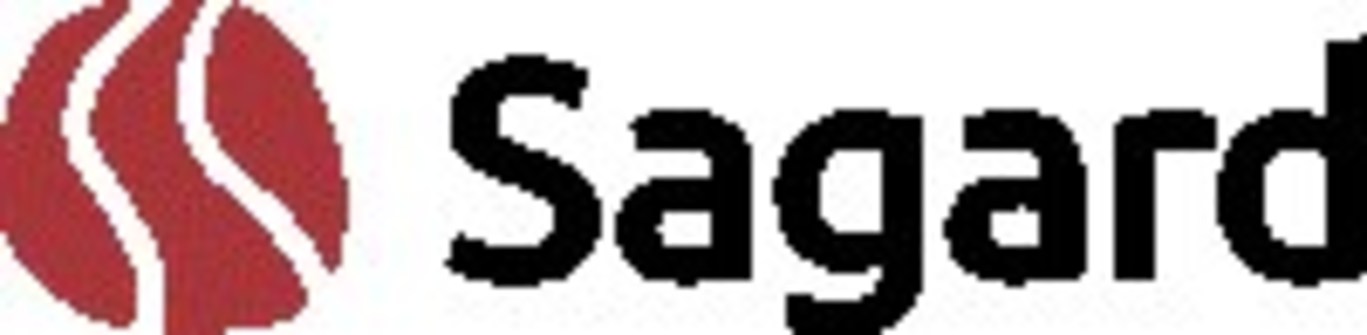 Sagard and Great-West Lifeco Inc. announce a strategic partnership including Sagard's expected acquisition of real estate investment management firm EverWest - Vimarsana News
