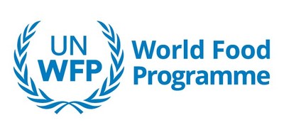 U.N. World Food Programme (PRNewsfoto/U.N. World Food Programme)