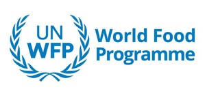 U.N. World Food Programme Announces The Weeknd as Goodwill Ambassador