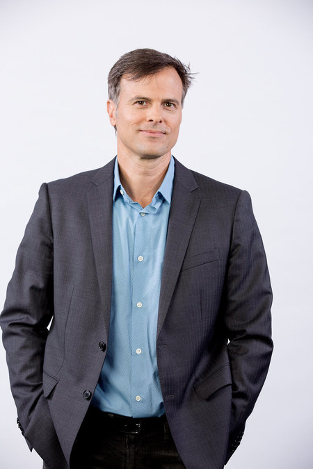 PointsBet Canada adds Dave Rivers as Vice President of Marketing - Vimarsana News