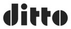 1-800 Contacts annonce l'acquisition de la principale plateforme virtuelle de technologie d'essai, Ditto