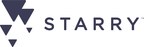 Starry, Inc. to Go Public in Business Combination with FirstMark Horizon Acquisition Corp. to Bring its Transformative Broadband Service to Millions of Households