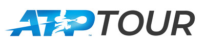 ATP Tour Logo