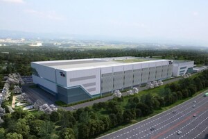Hyundai Mobis baut 2 neue Werke für Wasserstoff-Brennstoffzellensysteme in Korea