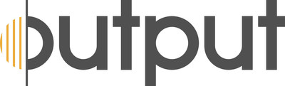 Output Logo