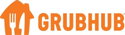 Grubhub_ForkKnife_OR_Logo