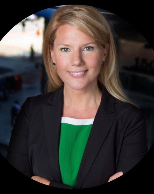 Altus Power, Inc., a Market-Leading Clean Electrification Company, Announces Appointment of Julia Sears as Chief Digital Officer - Vimarsana News