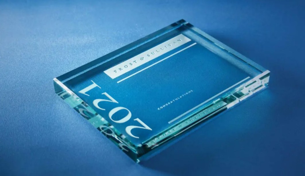 Companies Promoting Innovation and Leadership Honored by Frost & Sullivan at its 2021 MEASA Best Practices Awards - Vimarsana News