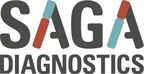 SAGA Diagnostics appoints Peter Collins as Chief Executive Officer