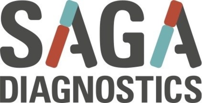 SAGA Diagnostics appoints Peter Collins as Chief Executive Officer - Vimarsana News